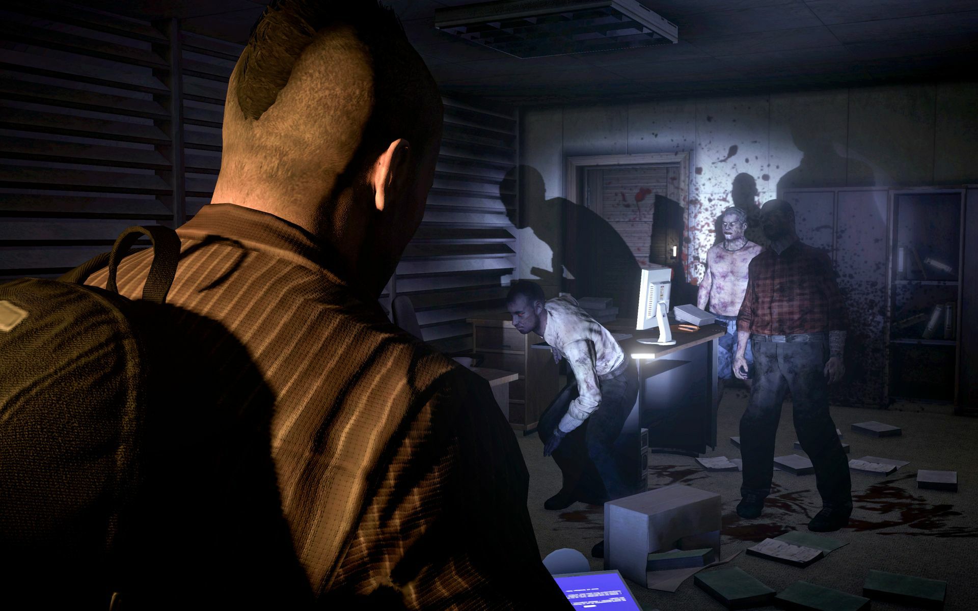 Dead Island - Imagen 6